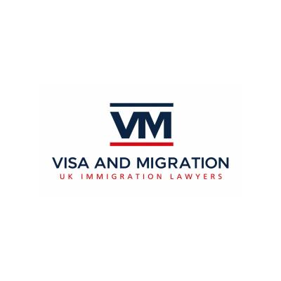 Visa and Migration Ltd